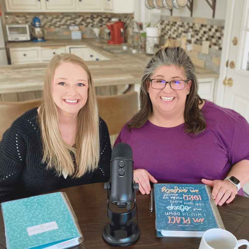 Working moms, moms in business, Working moms of San Antonio, mom groups, mom membership, moms, networking, networking moms, professional networking, member, SATX, San Antonio Podcast, Podcast