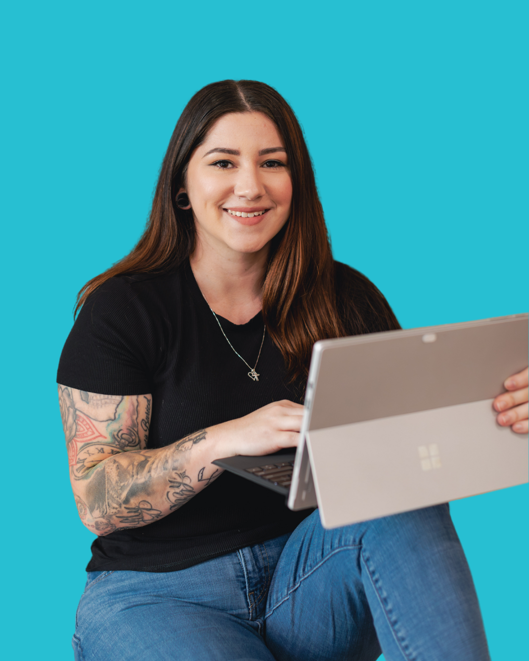 Working Moms, Working Moms of San Antonio, Working Mothers, Moms, Mothers, Moms in Business San Antonio, San Antonio, Texas