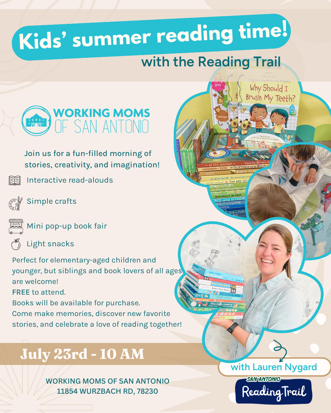 Working Moms, Working Moms of San Antonio, Working Mothers, Moms, Mothers, Moms in Business San Antonio, San Antonio, Texas, taxes, business, business structure