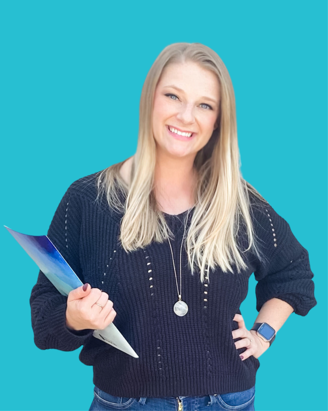 Working Moms, Working Moms of San Antonio, Working Mothers, Moms, Mothers, Moms in Business, Founder, San Antonio, San Antonio, Texas