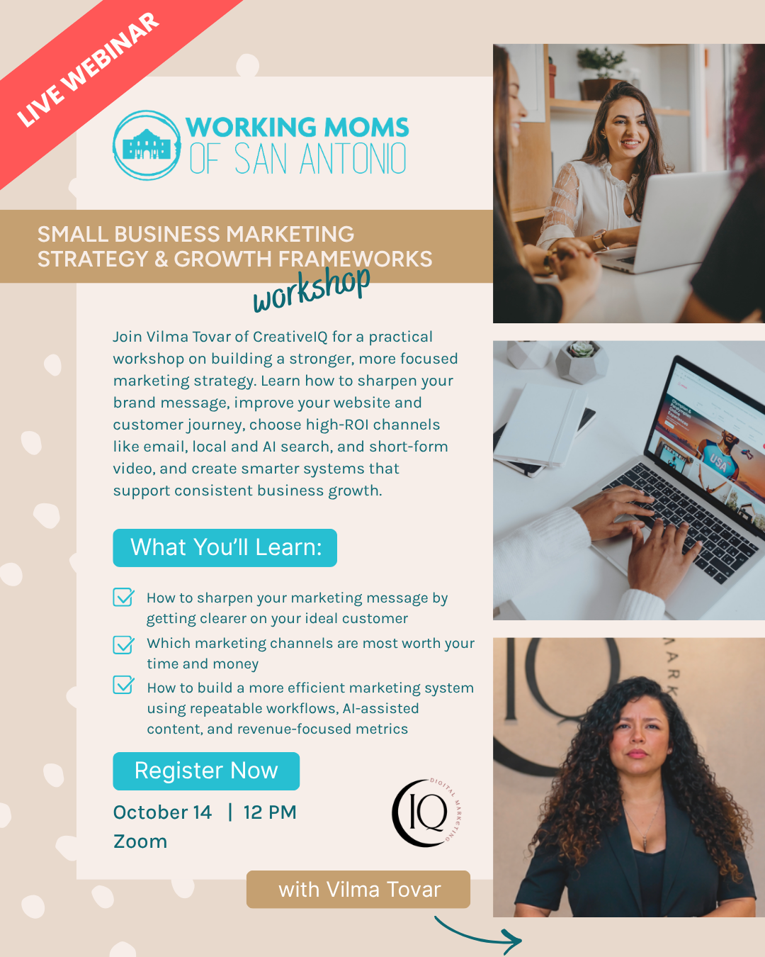 Working Moms, Working Moms of San Antonio, Working Mothers, Moms, Mothers, Moms in Business San Antonio, San Antonio, Texas, taxes, business, business structure