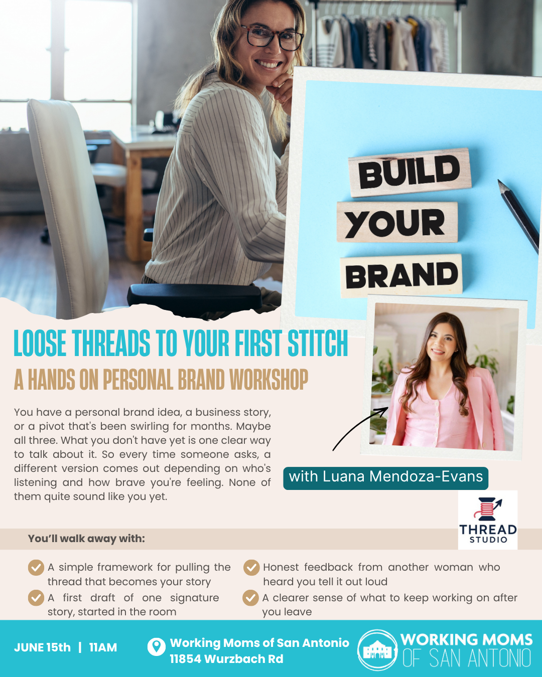 Working Moms, Working Moms of San Antonio, Working Mothers, Moms, Mothers, Moms in Business San Antonio, San Antonio, Texas, taxes, business, business structure