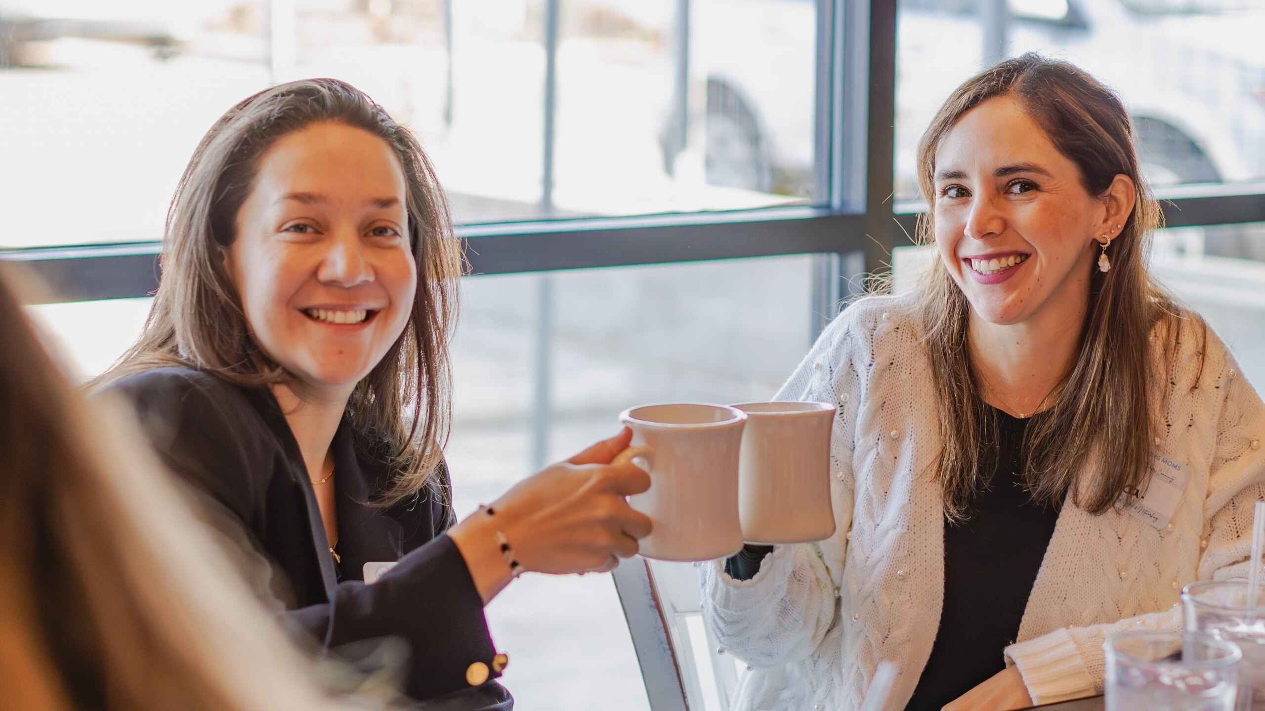Working Moms of San Antonio, Texas, San Antonio, Moms in Business, Moms, Mothers, Mothers in Business, Business Moms, Entrepreneurs, Moms Entrepreneurs, Mom Life, Mother Life, Working Moms in Business, Business Moms San Antonio, SATX,