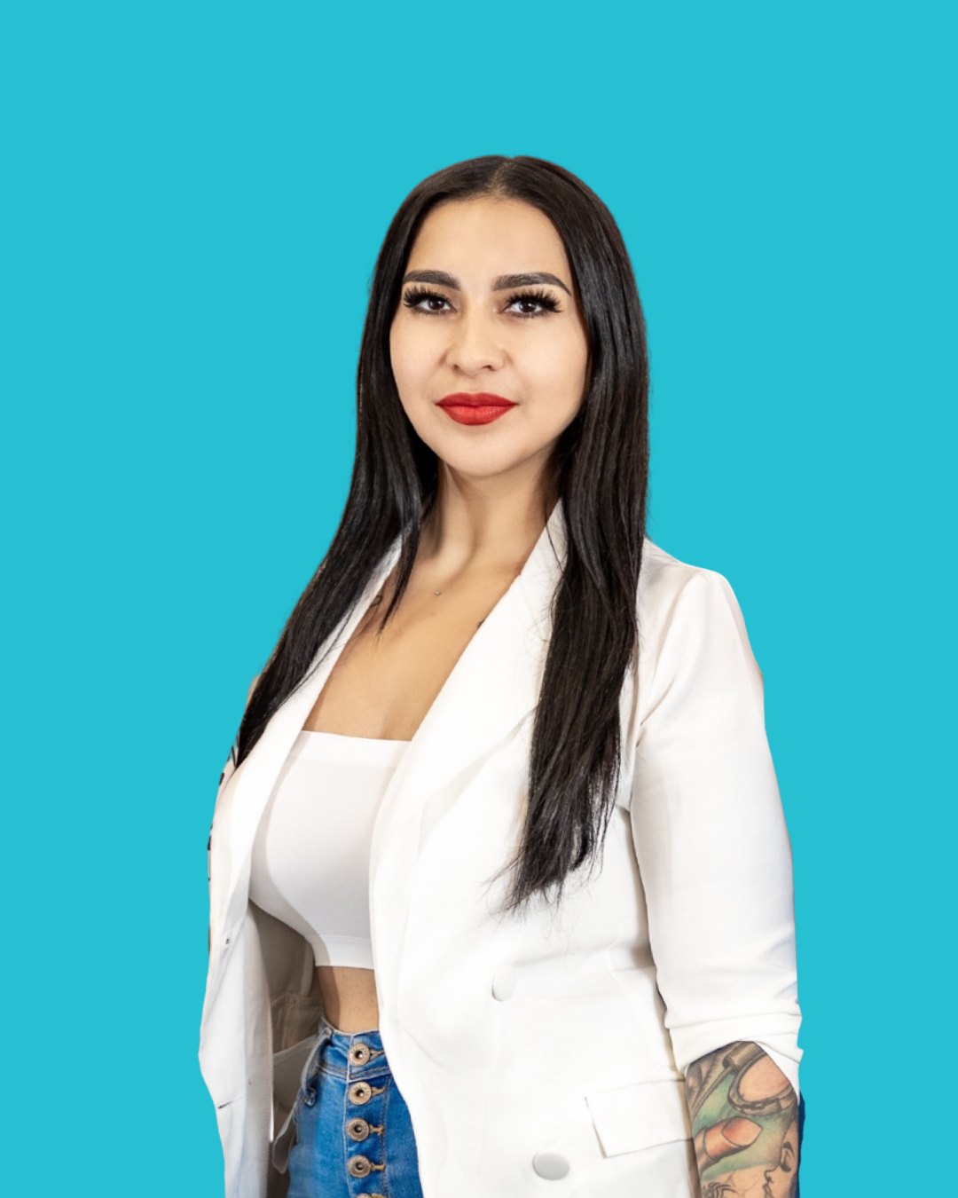 Working Moms, Working Moms of San Antonio, Working Mothers, Moms, Mothers, Moms in Business San Antonio, San Antonio, Texas