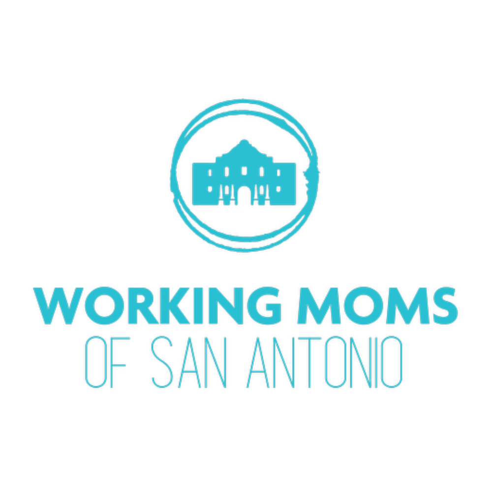 WMSA Logo