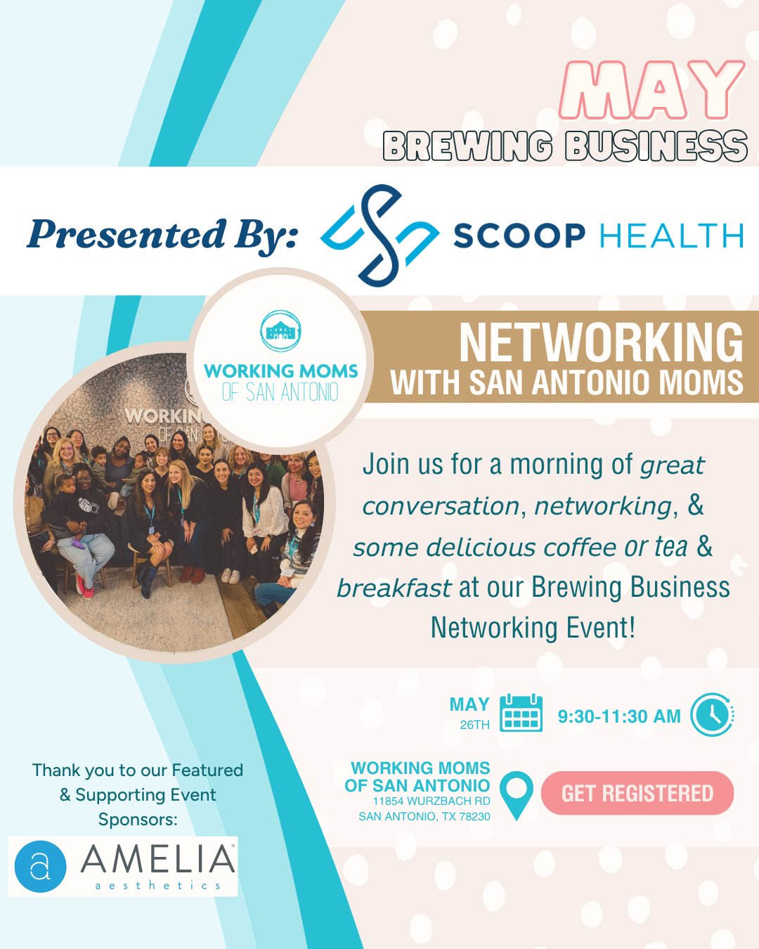 Working Moms, Working Moms of San Antonio, Working Mothers, Moms, Mothers, Moms in Business San Antonio, San Antonio, Texas, taxes, business, business structure