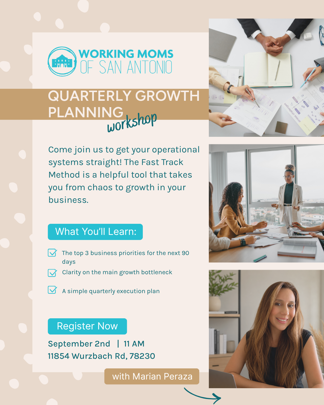 Working Moms, Working Moms of San Antonio, Working Mothers, Moms, Mothers, Moms in Business San Antonio, San Antonio, Texas, taxes, business, business structure
