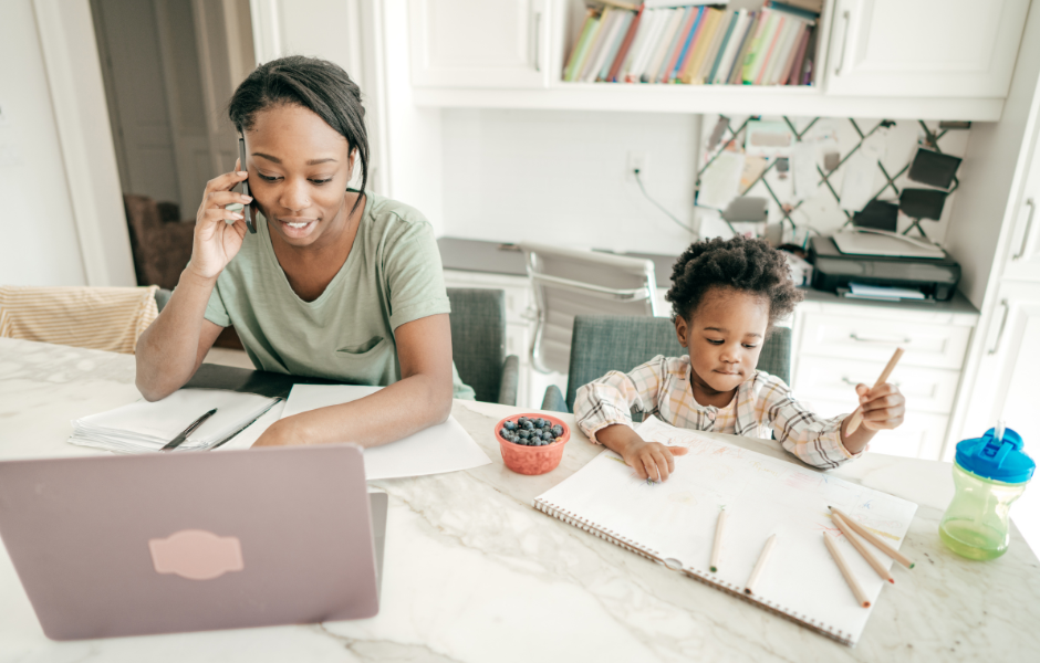 Working Moms, Working Moms of San Antonio, Working Mothers, Moms, Mothers, Moms in Business San Antonio, San Antonio, Texas