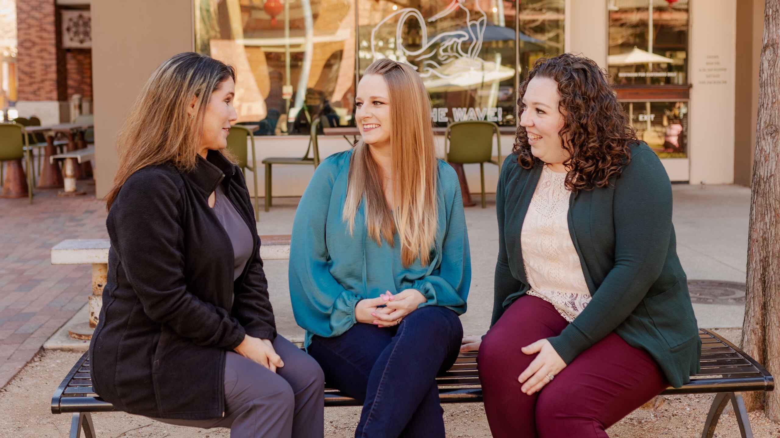 Working Moms of San Antonio, Working Moms, Moms, Mother, San Antonio, San Antonio, Texas, Moms in Business, SATX, Texas, Working Mothers, Working Moms Groups, Working Mom blog, San Antonio Mom Resources, San Antonio Mom Events, San Antonio mom network, San Antonio mom tips, San Antonio mom support 