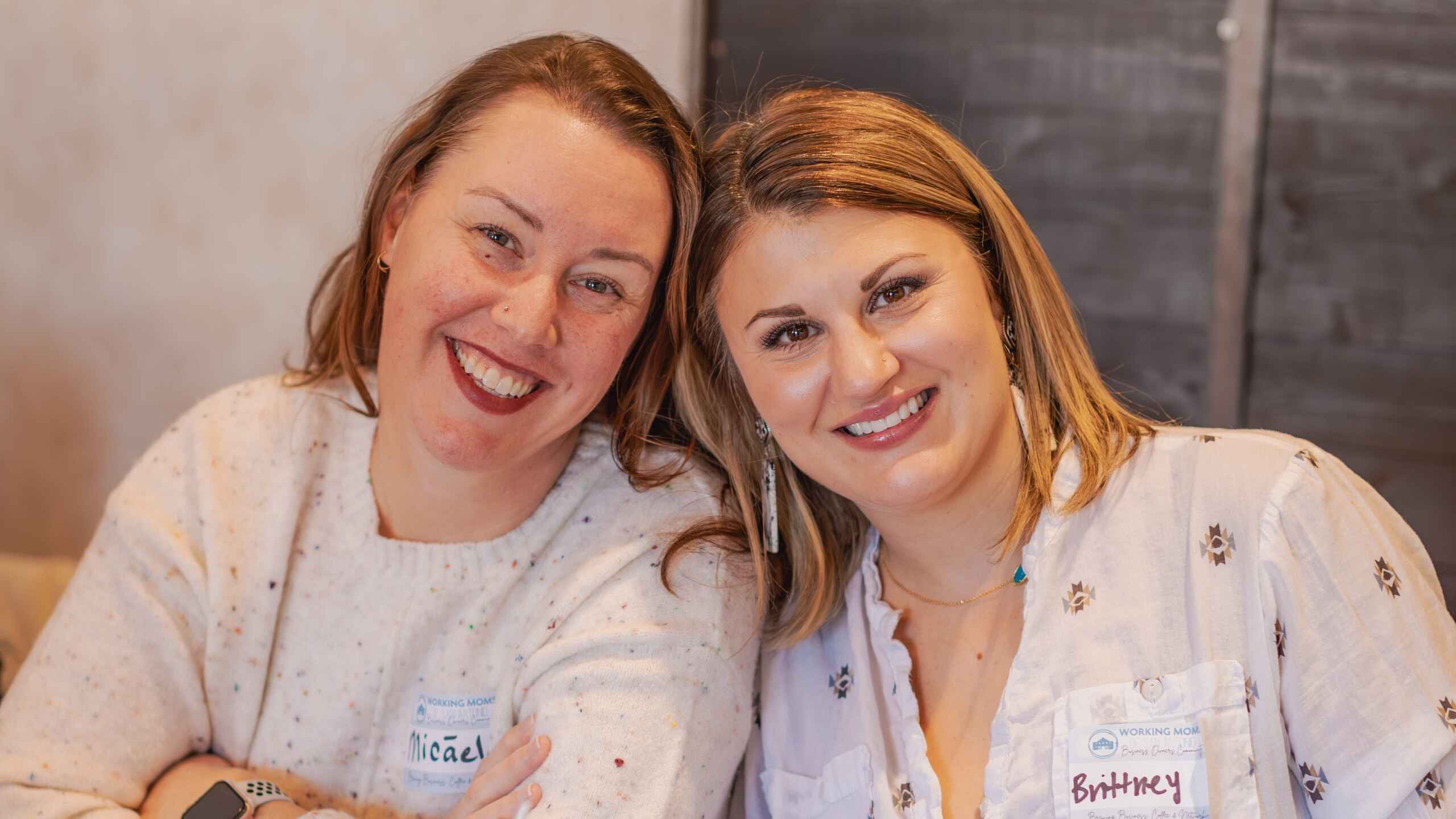 Working Moms of San Antonio, Texas, San Antonio, Moms in Business, Moms, Mothers, Mothers in Business, Business Moms, Entrepreneurs, Moms Entrepreneurs, Mom Life, Mother Life, Working Moms in Business, Business Moms San Antonio, SATX,