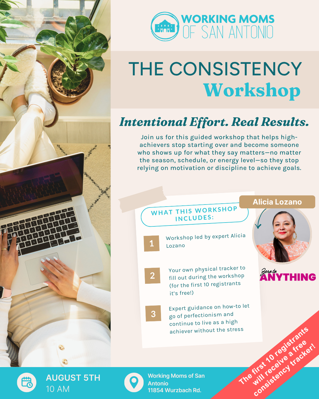 Working Moms, Working Moms of San Antonio, Working Mothers, Moms, Mothers, Moms in Business San Antonio, San Antonio, Texas, taxes, business, business structure