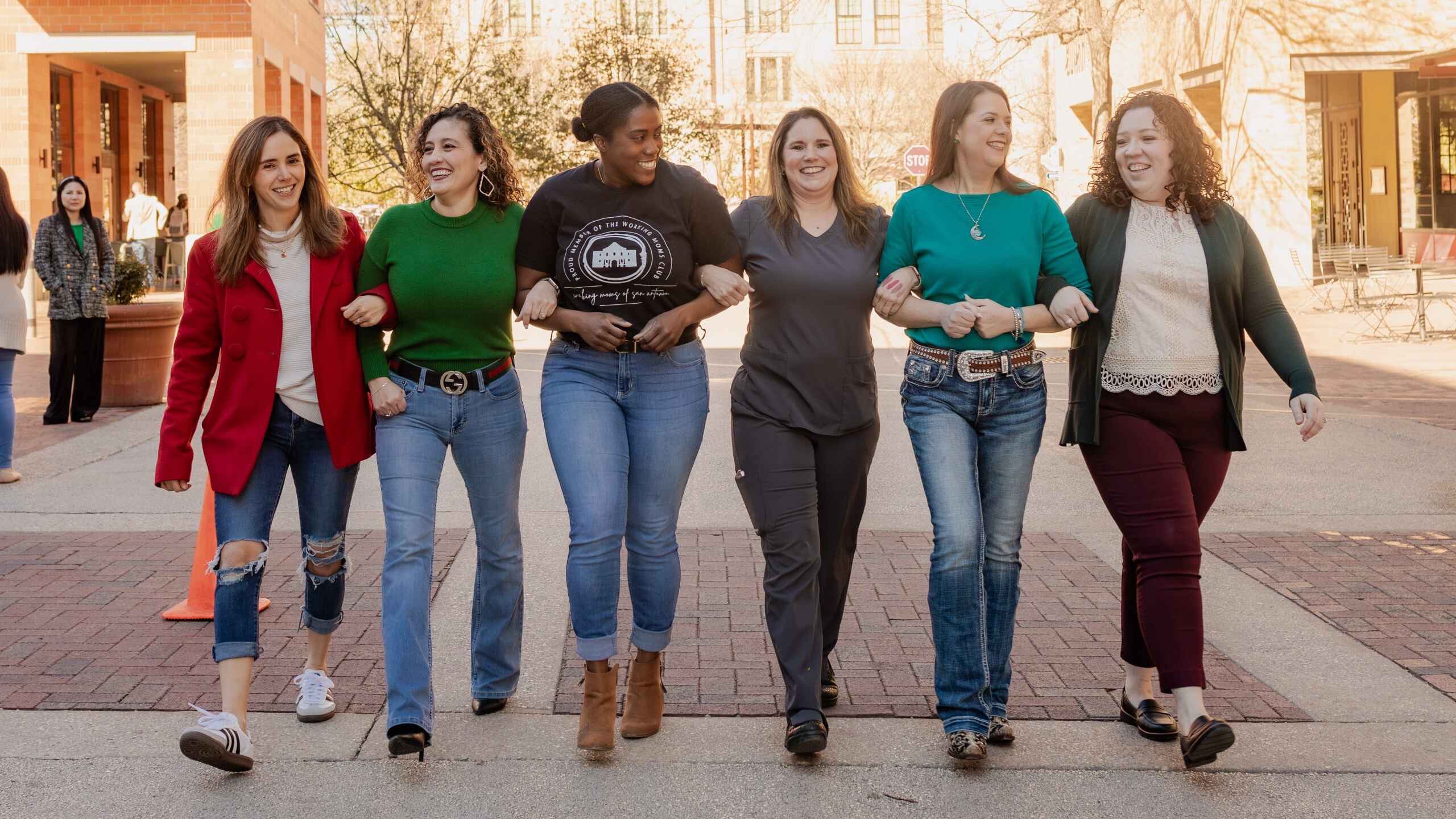 Working Moms of San Antonio, Texas, San Antonio, Moms in Business, Moms, Mothers, Mothers in Business, Business Moms, Entrepreneurs, Moms Entrepreneurs, Mom Life, Mother Life, Working Moms in Business, Business Moms San Antonio, SATX,