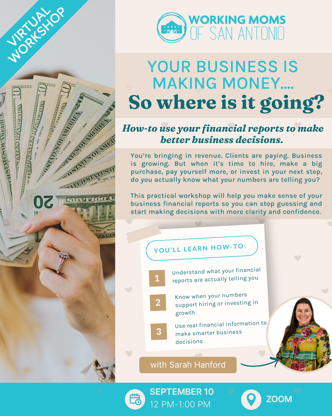 Working Moms, Working Moms of San Antonio, Working Mothers, Moms, Mothers, Moms in Business San Antonio, San Antonio, Texas, taxes, business, business structure