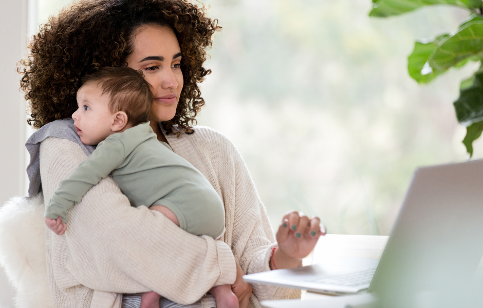 Working Moms, Working Moms of San Antonio, Working Mothers, Moms, Mothers, Moms in Business San Antonio, San Antonio, Texas