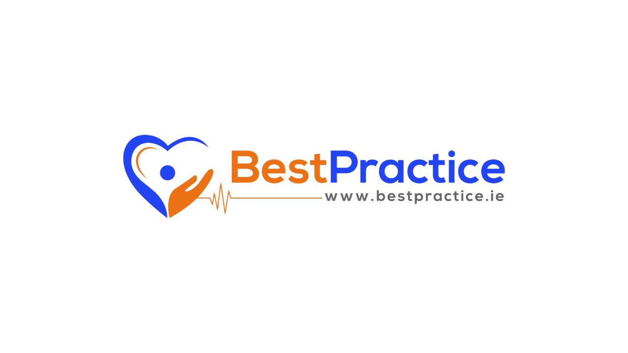 Best Practice GP Staff Training, Practice Management & Staff Training