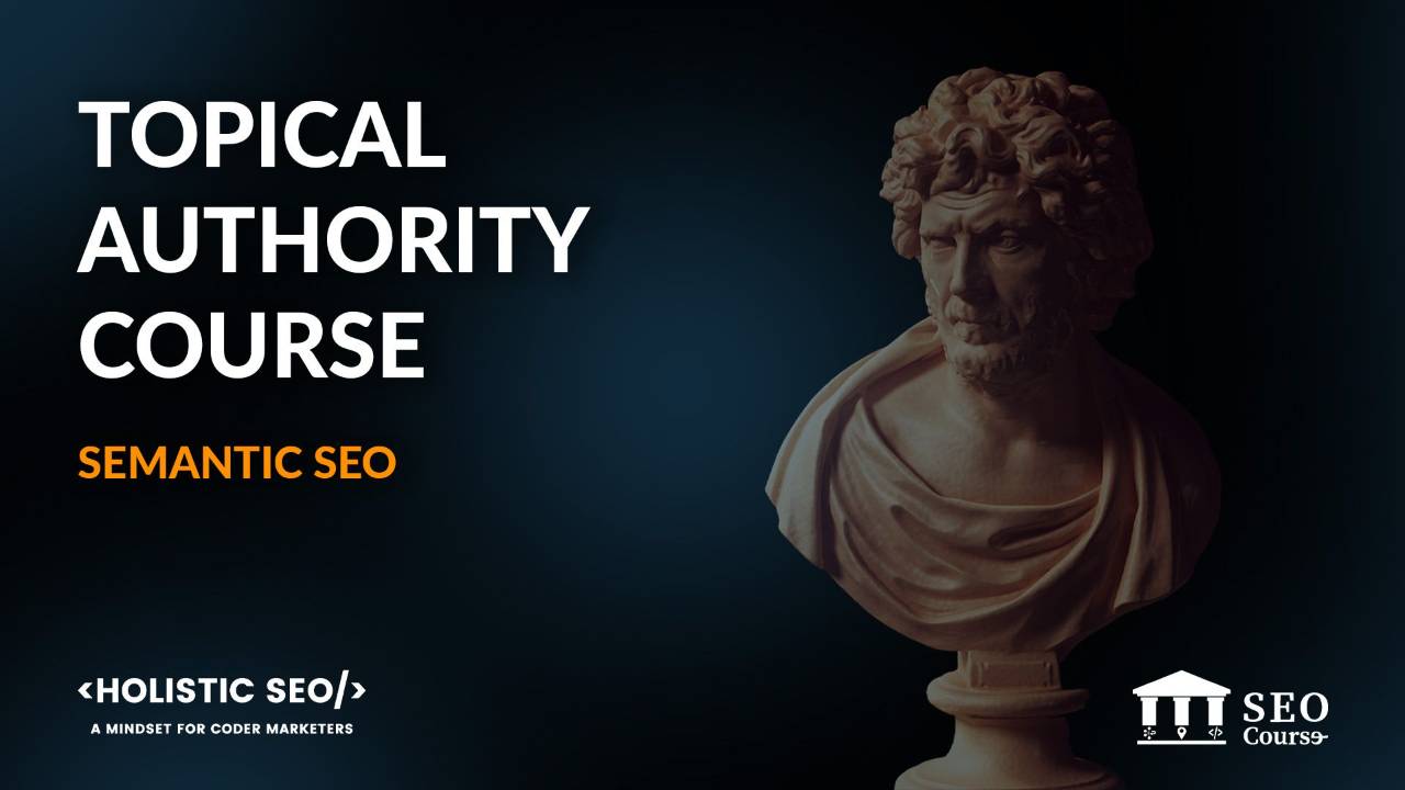 www.topicalauthority.digital