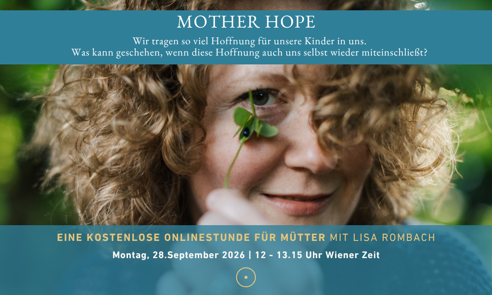 Mother Hope