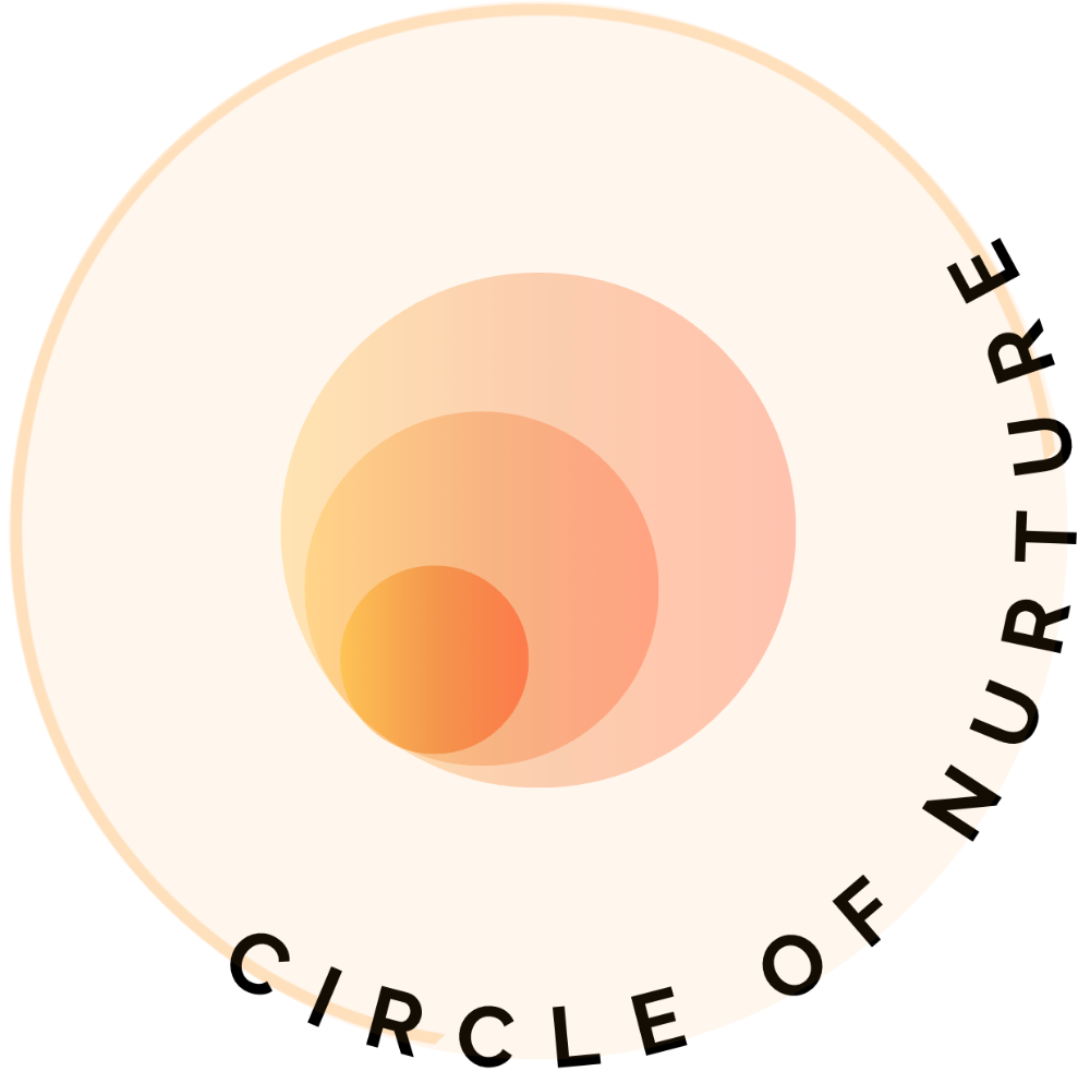 Footer Logo