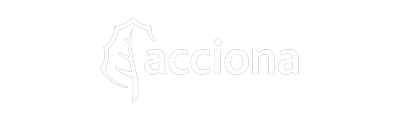 Acciona