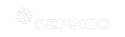 PepsiCo