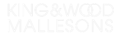 King & Wood Mallesons