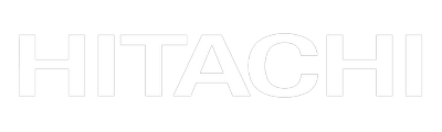 Hitachi