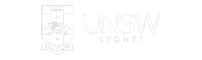 UNSW Sydney