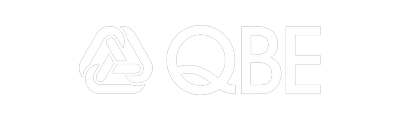 QBE