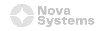 Nova Systems