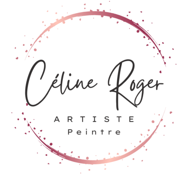 Celine roger logo