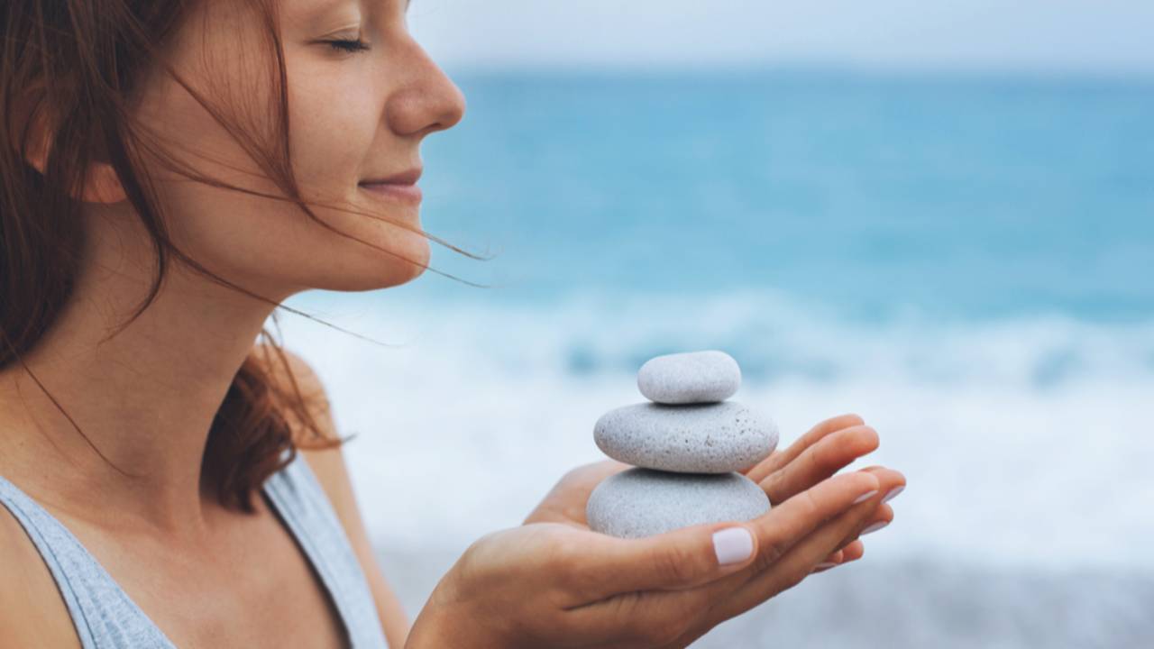 How Women Physicians Can Advocate For Work-Life Harmony