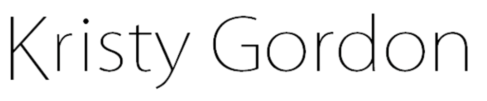 Header Logo