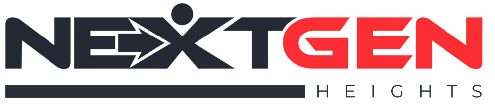 Header Logo