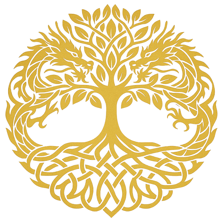 Header Logo