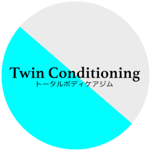 Header Logo