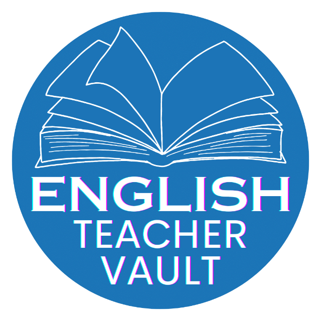 Footer Logo