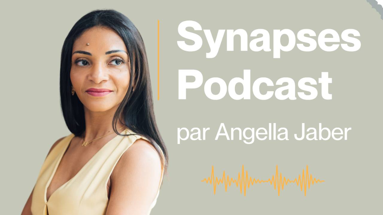 spasme nerveux dans tout le corps