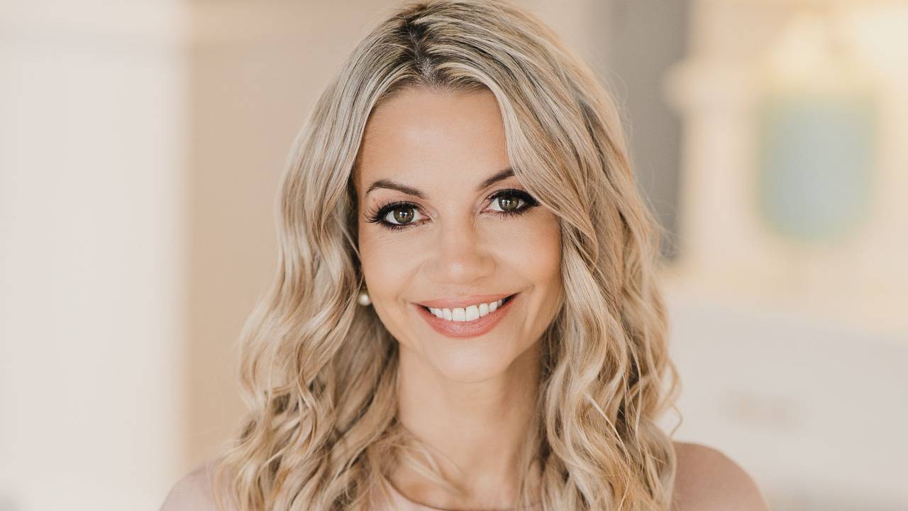 Mortgage Broker mentor, training, educator, keynote speaker