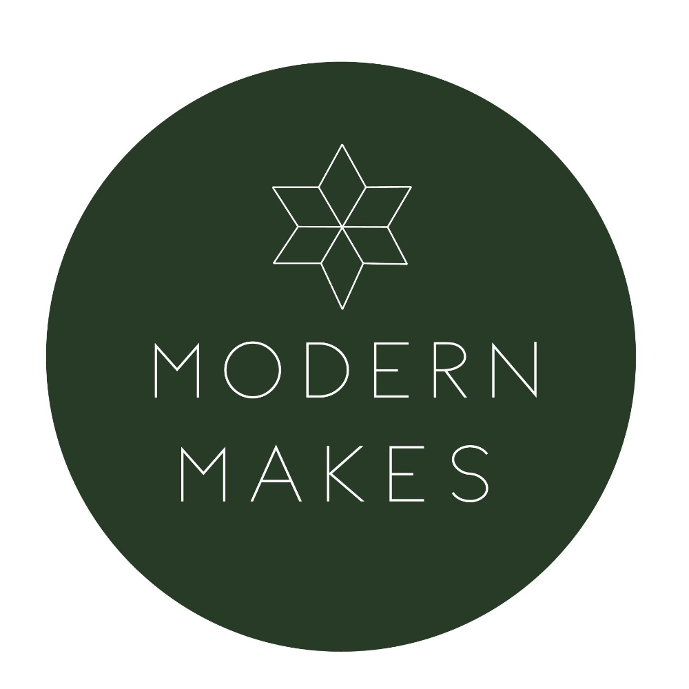Footer Logo