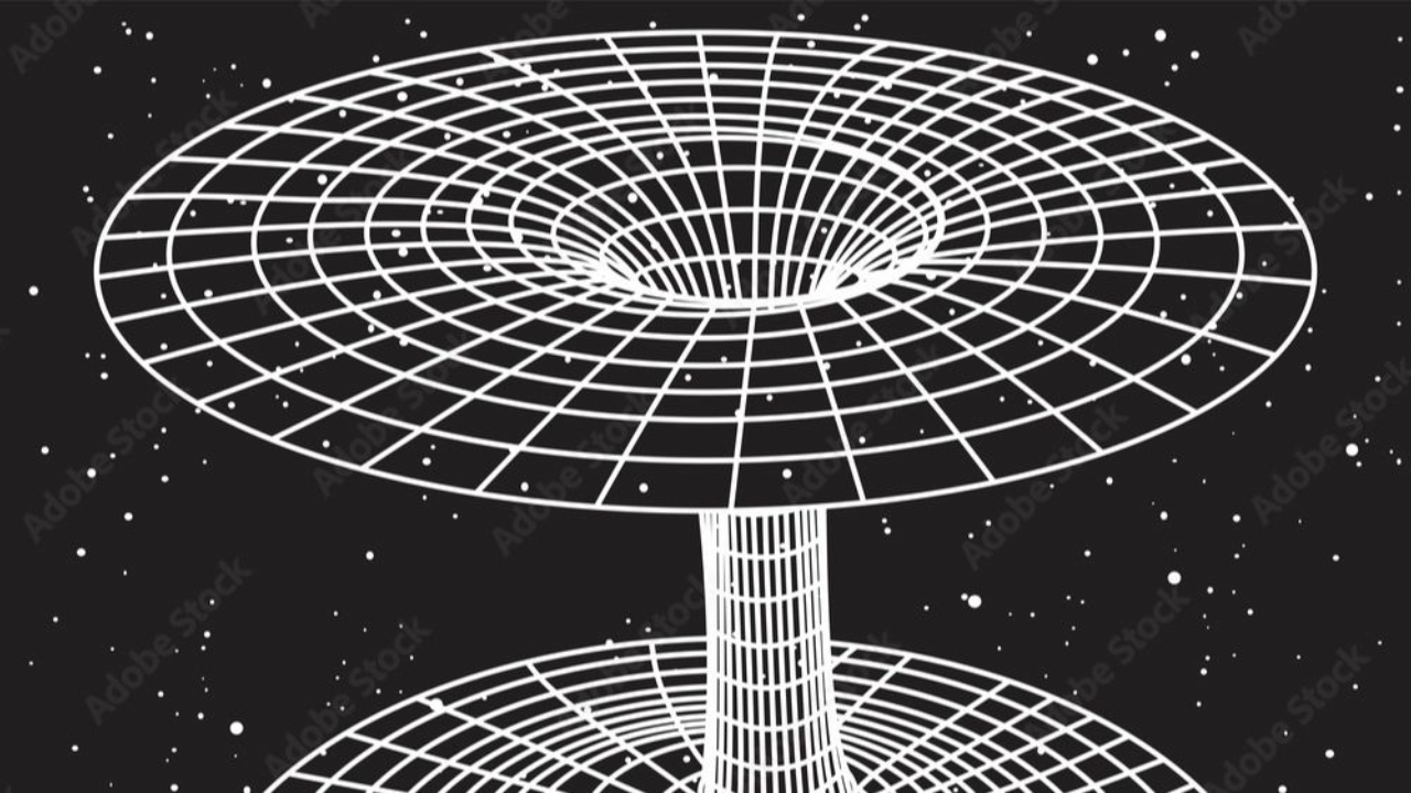 gravity
