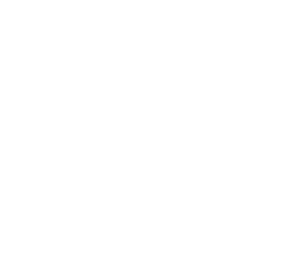 Logo de l'en-tête