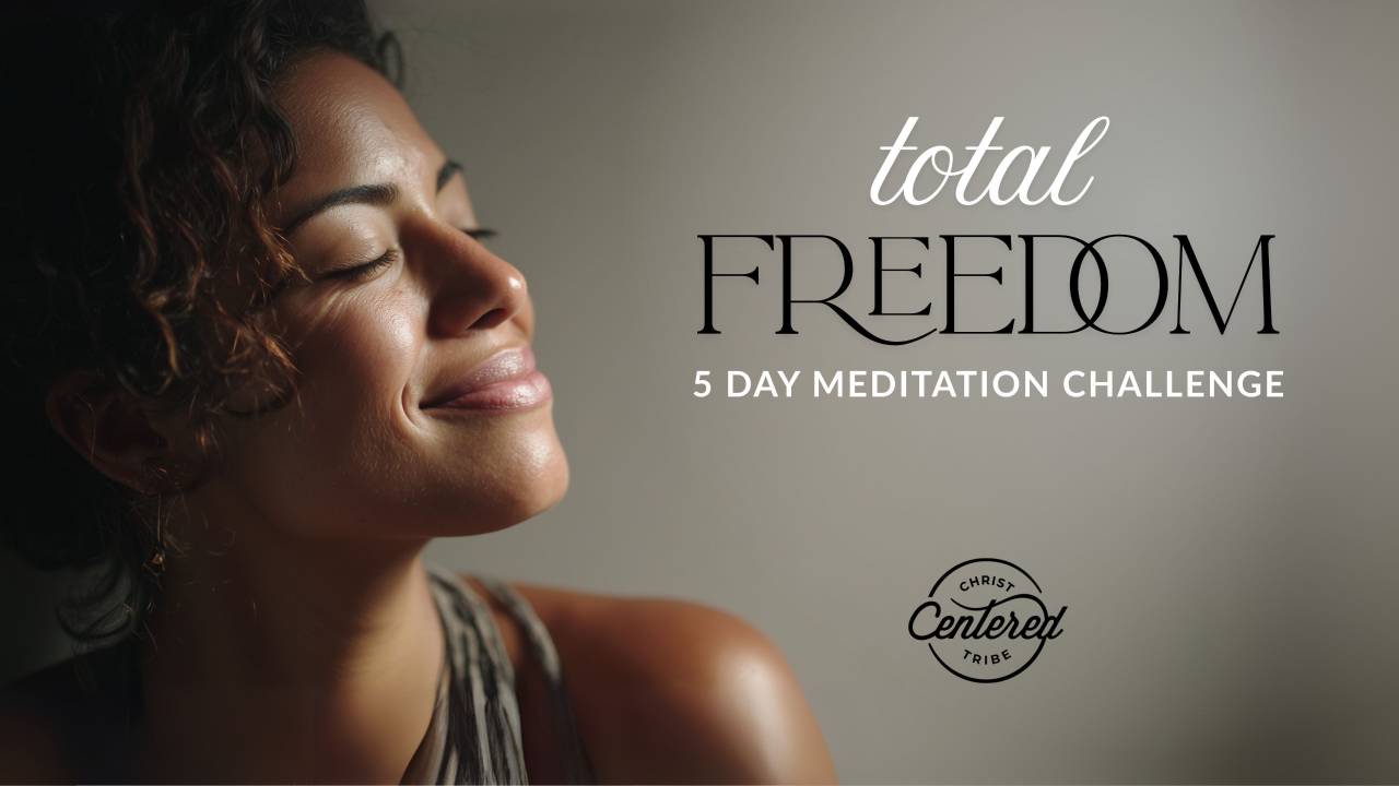 5-days-to-total-freedom