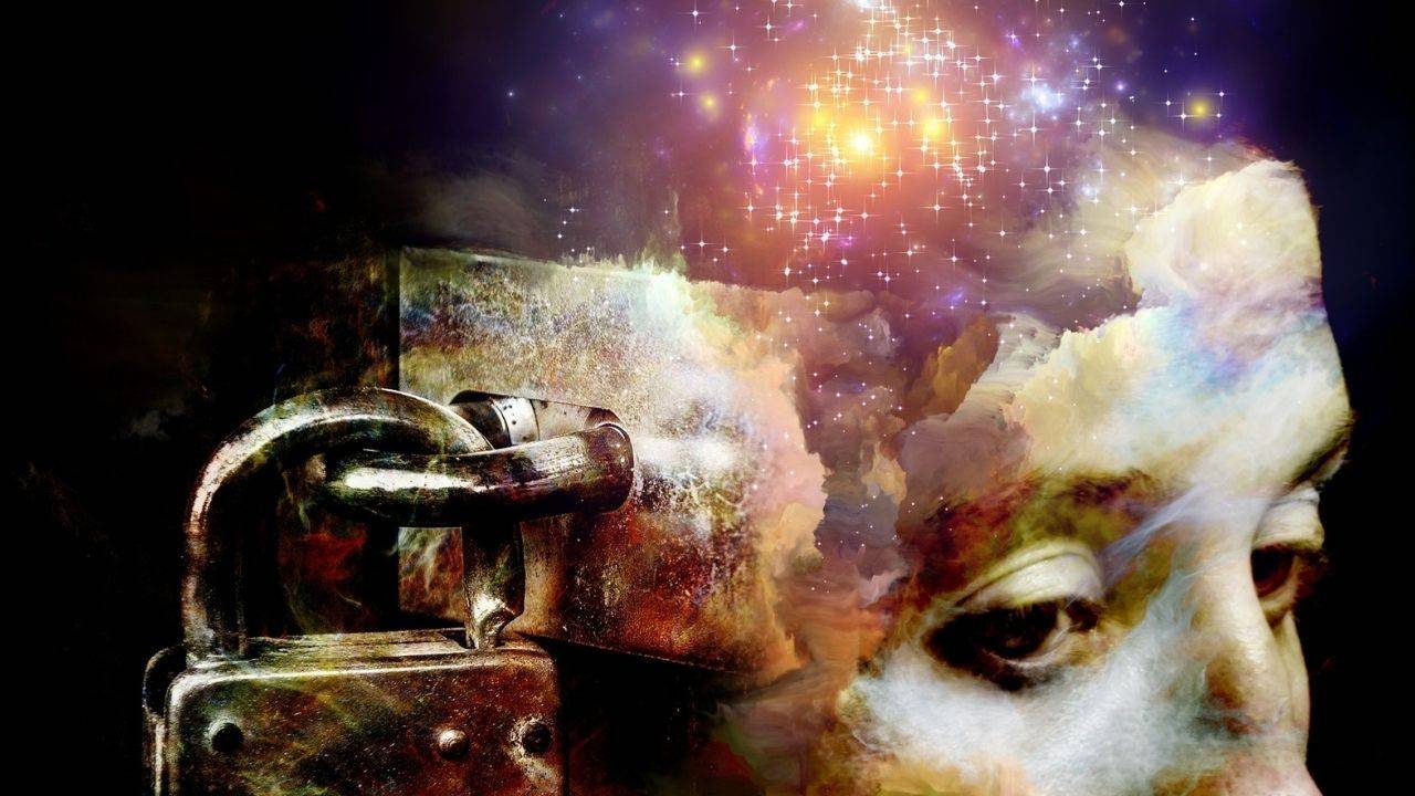 Illuminating Invisible Constraints