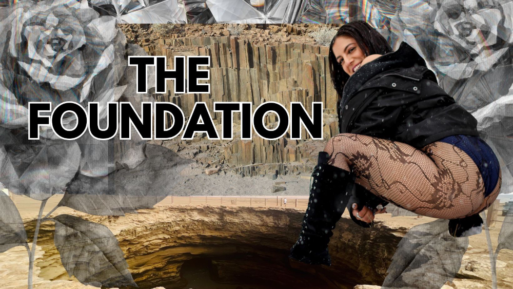 Header Logo
