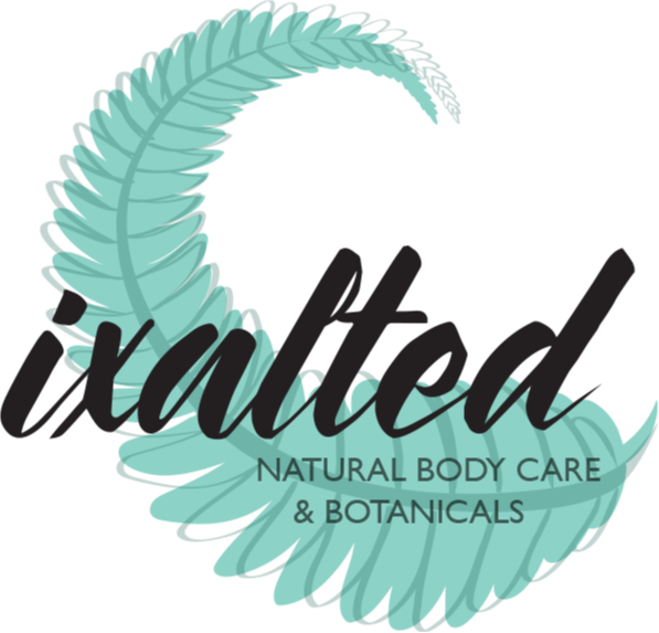 Header Logo