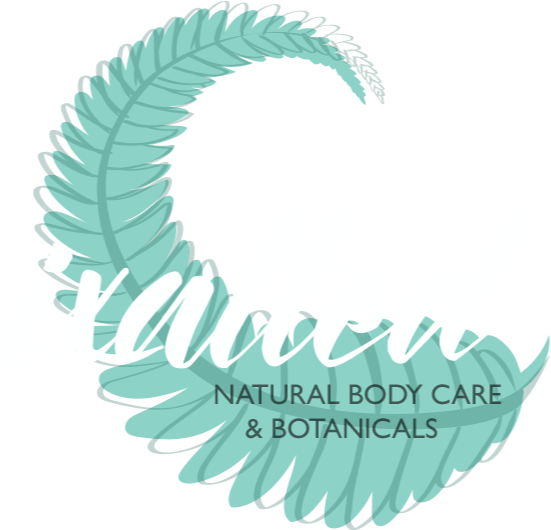 Footer Logo