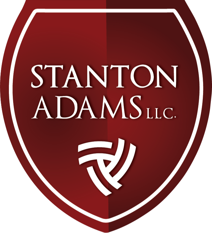 Footer Logo