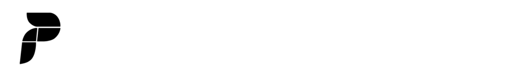 Photolarium