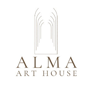 Header Logo
