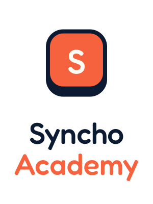 Header Logo